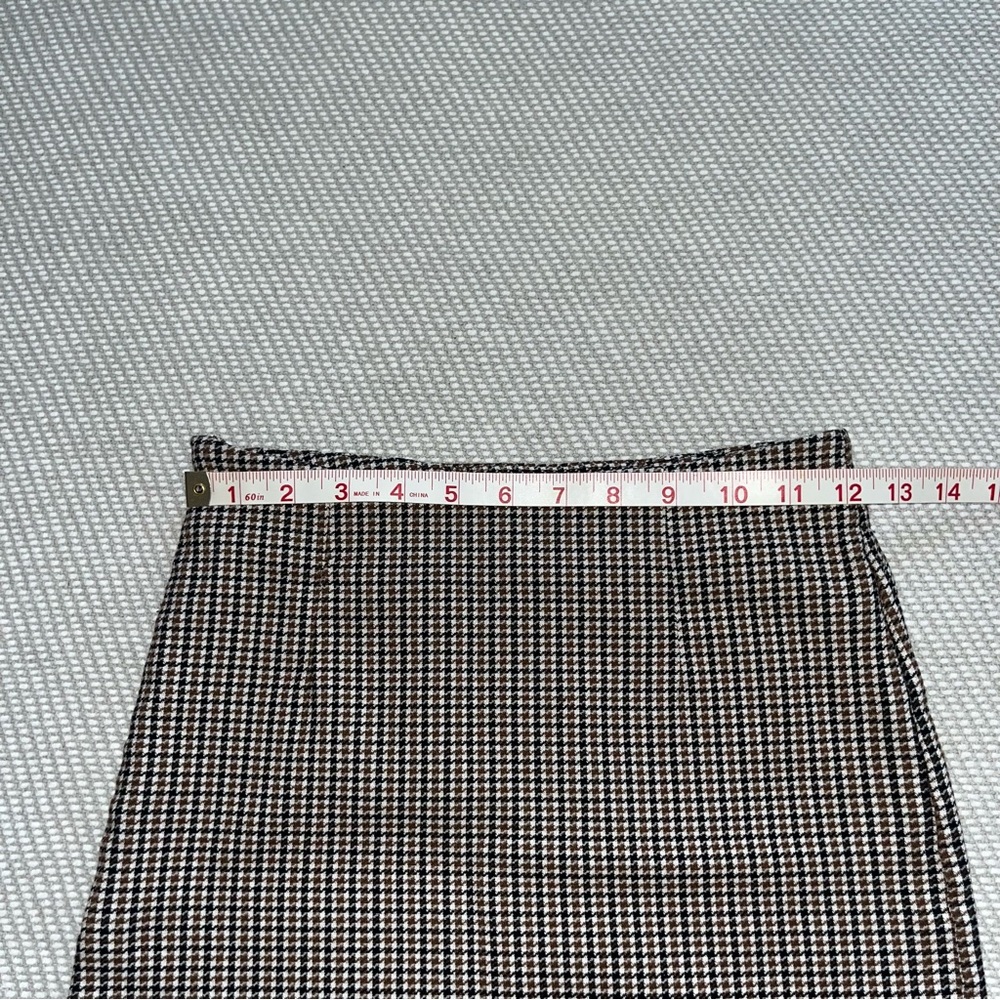 Sold - Picture 4 of 4